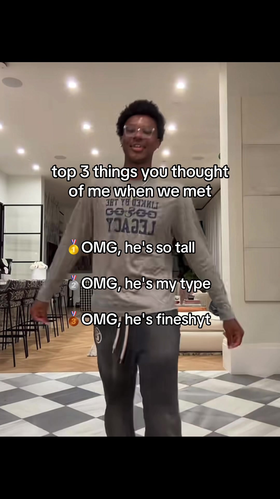 @hoop.mcrushed