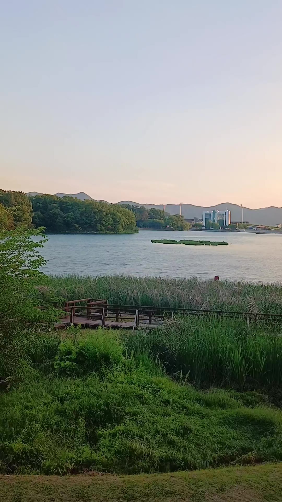 @Mai Thị Hà