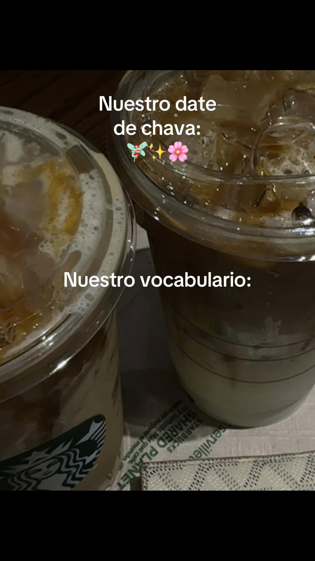 @𝐊𝐚𝐭 𝐂 ★
