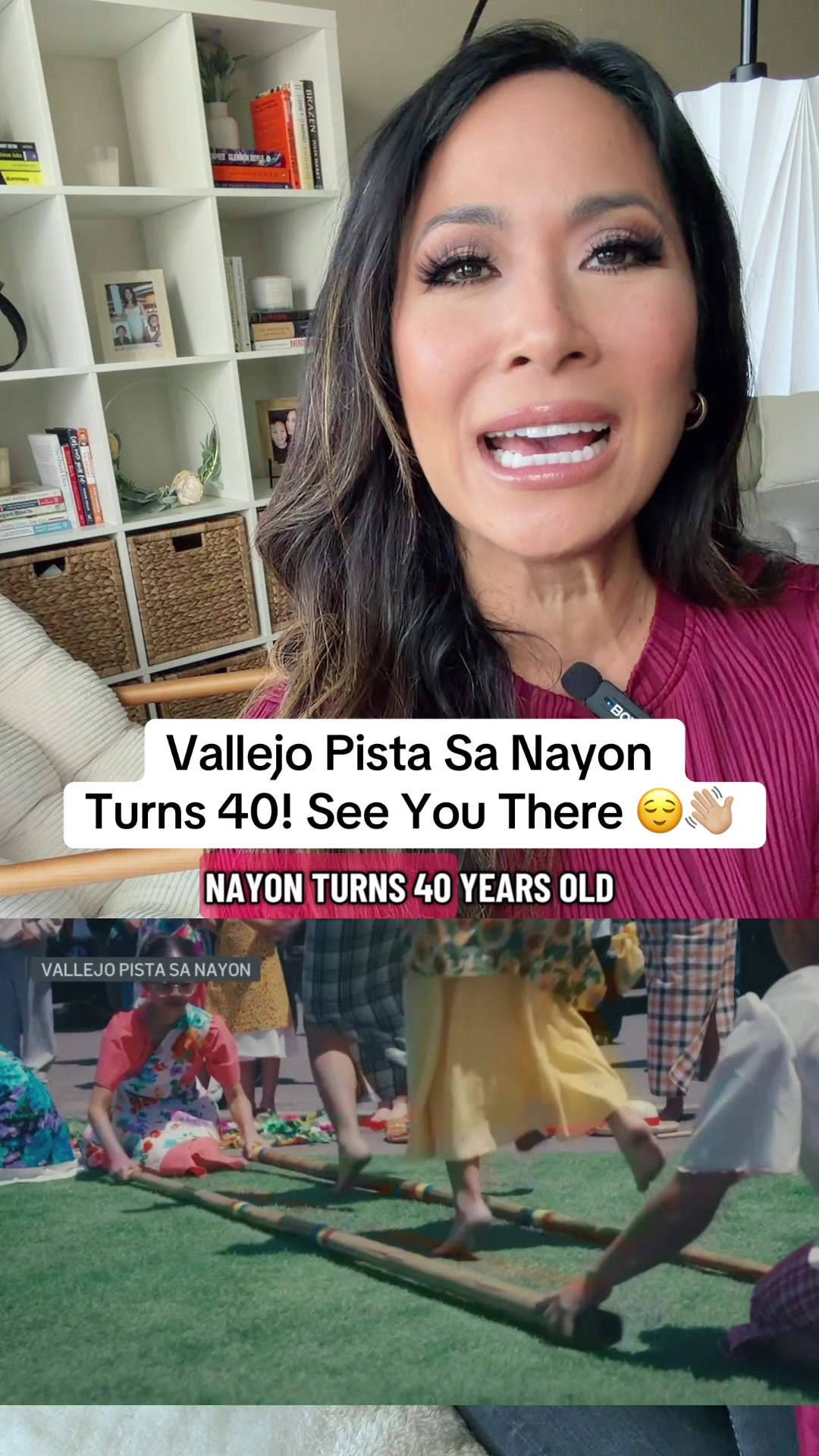 @Audrey | NBC Bay Area News