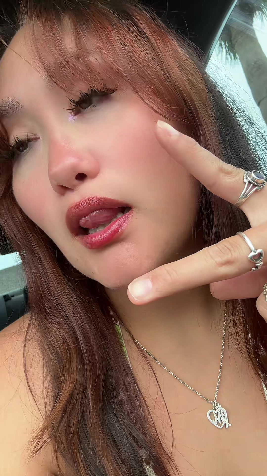 @Michaela⁷