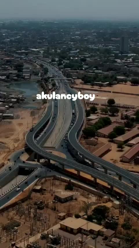 @akulancy