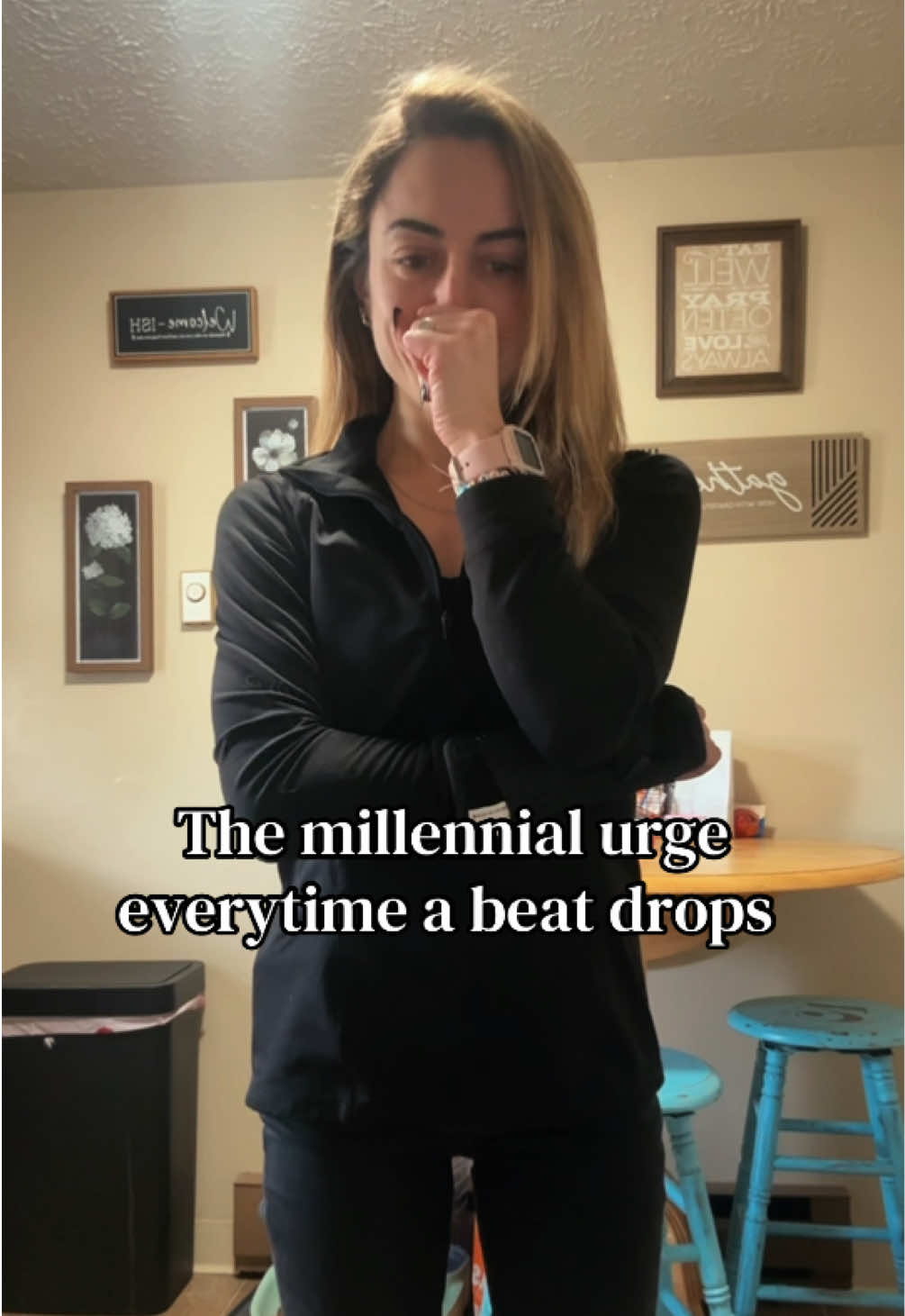 @Renee