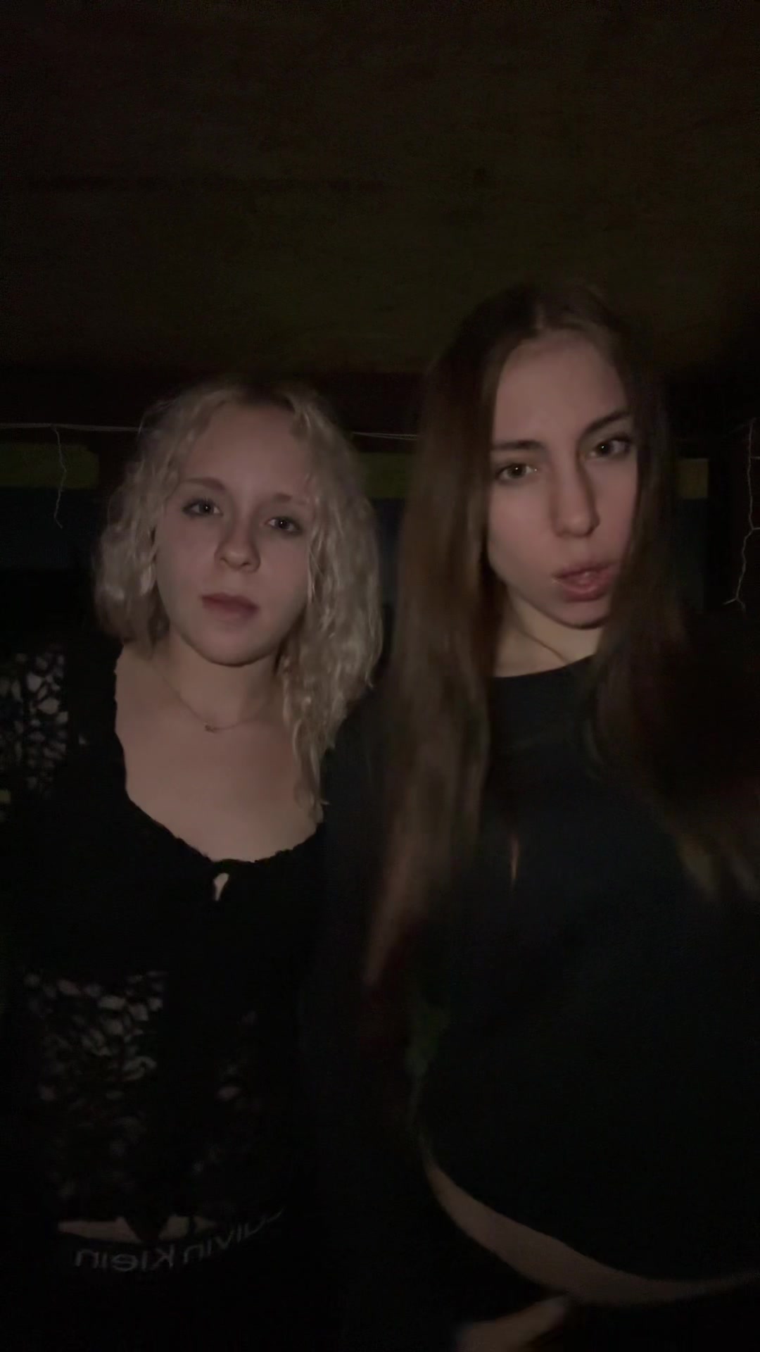 @элмиш