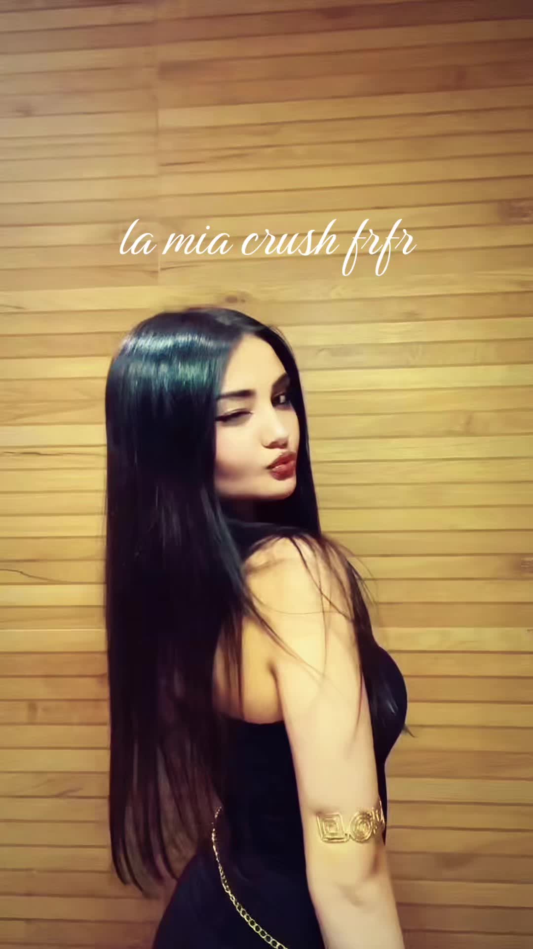 @꧁ isabel fp ꧂