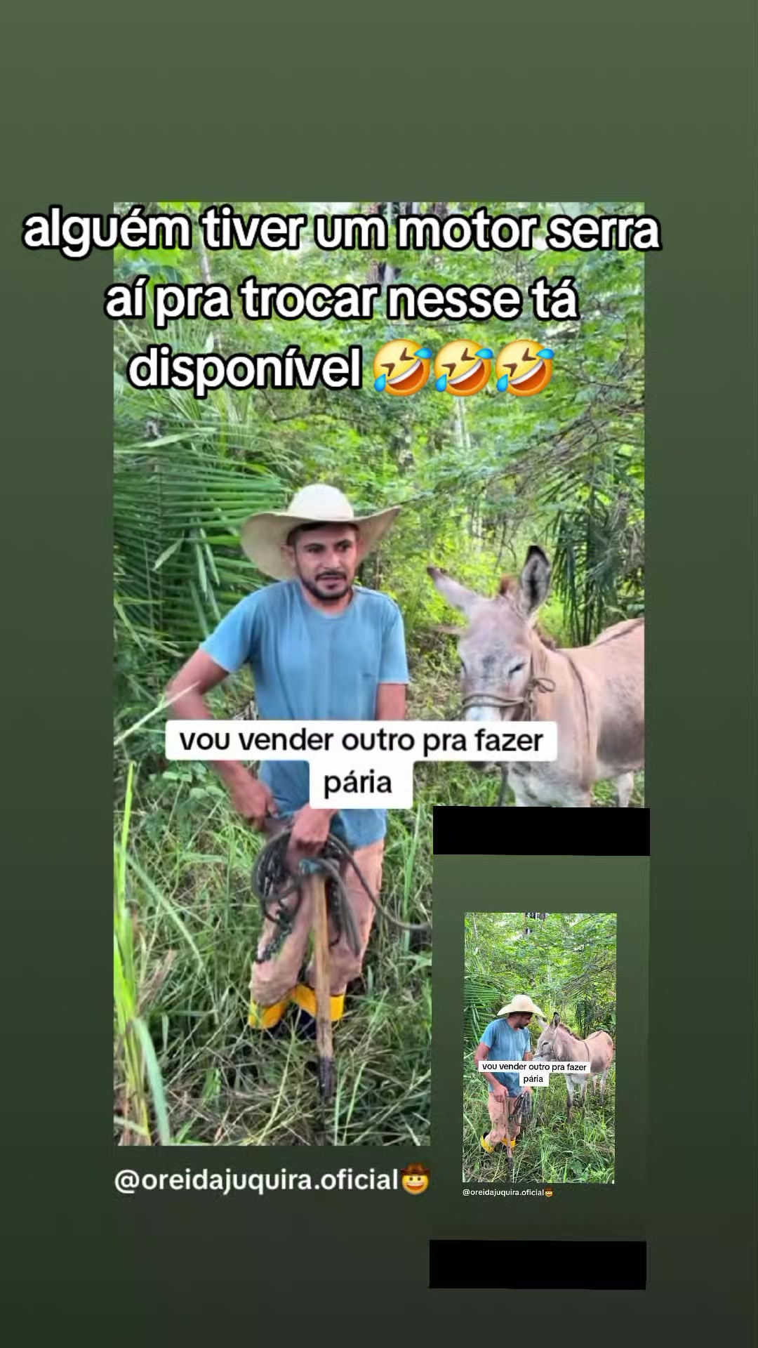 @jocriador