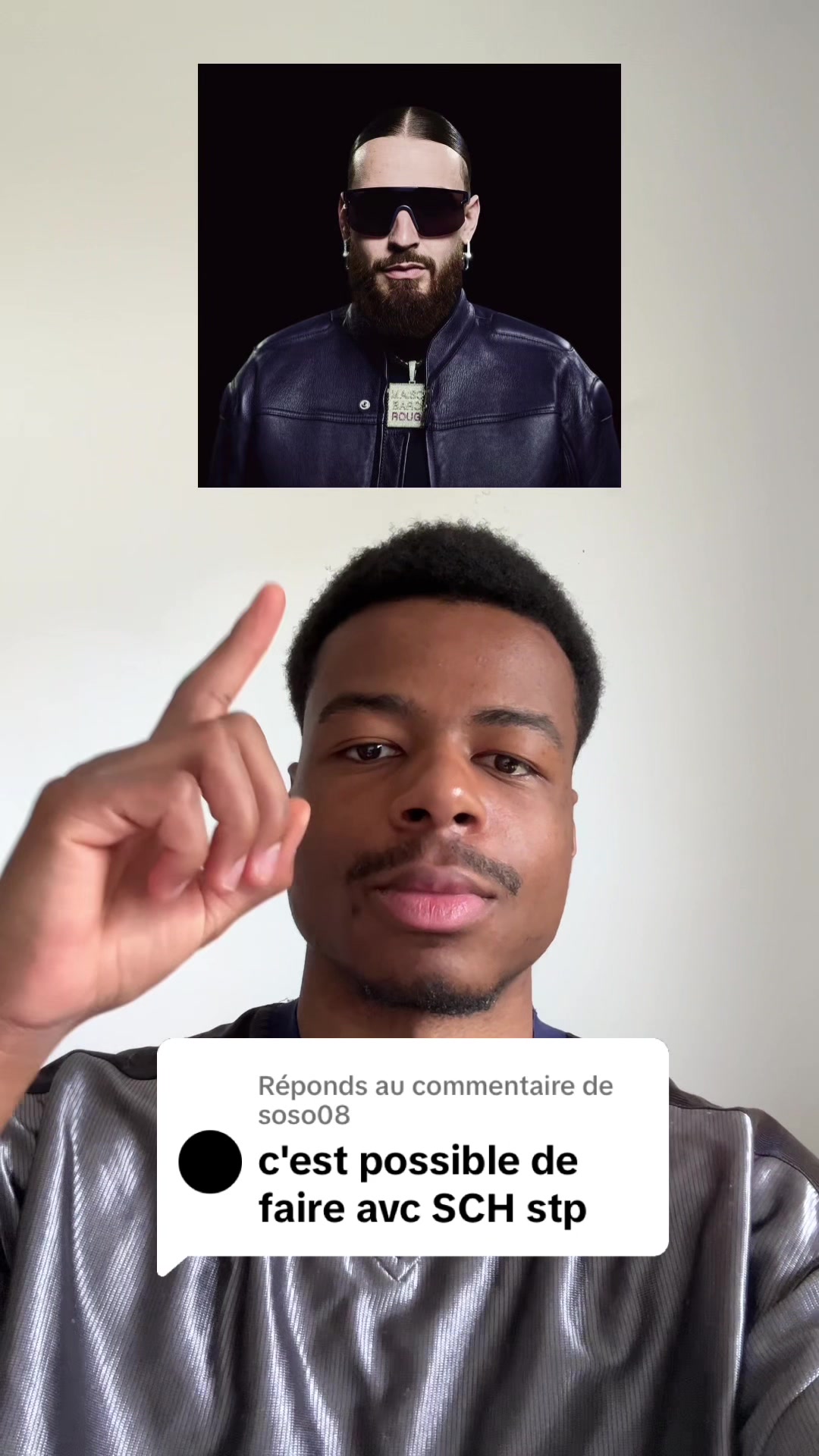 @ony.dre