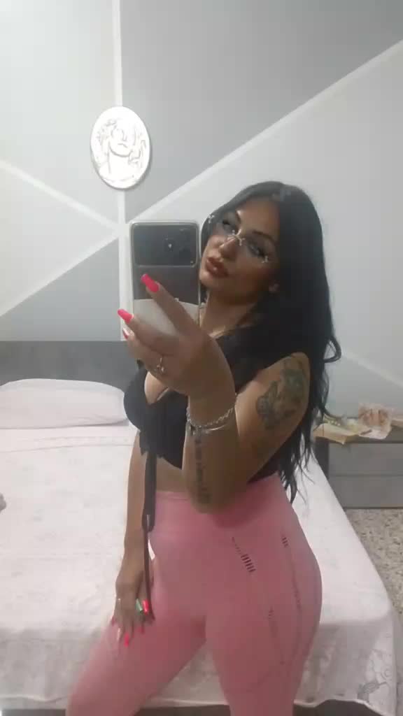 @francesca💫
