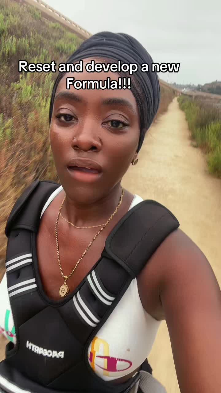 @LUNA🌕GODDESS🧝🏿&zwj;♀️