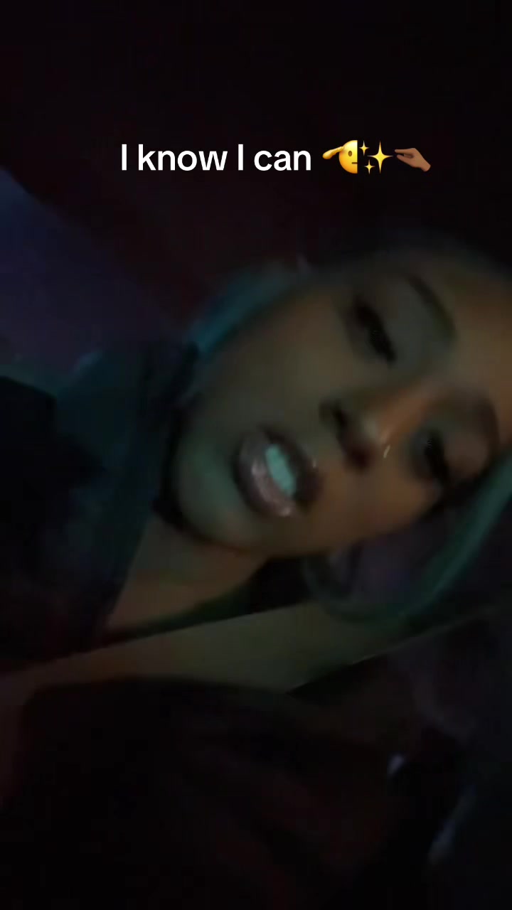 @🤎🤎brownbunni22🤎🤎