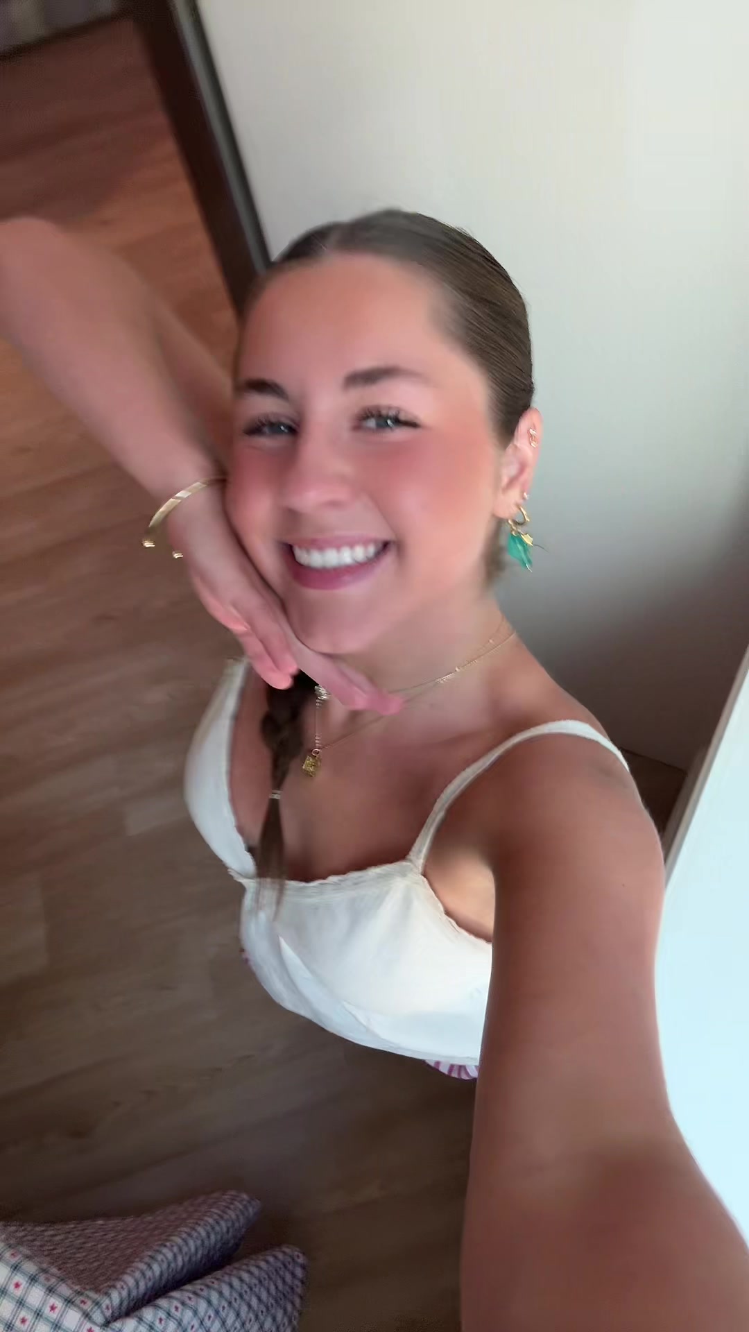 @🌶️ada ⭐️