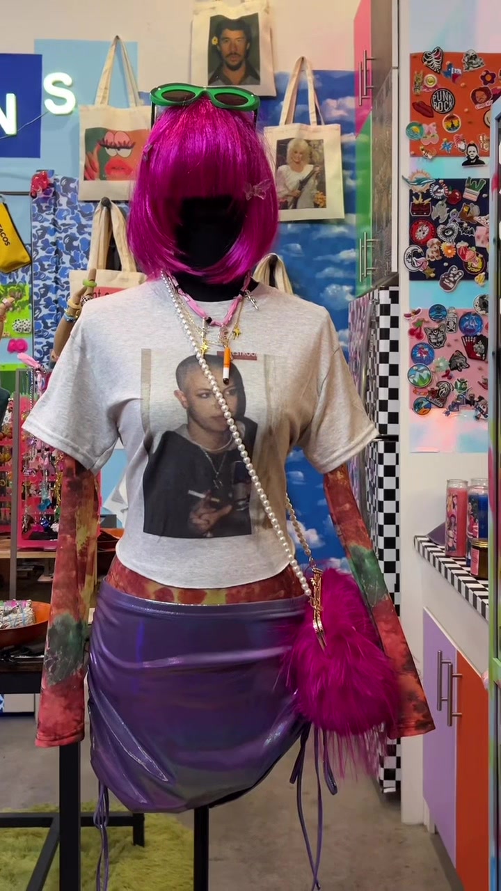 @aliensofbrooklyn