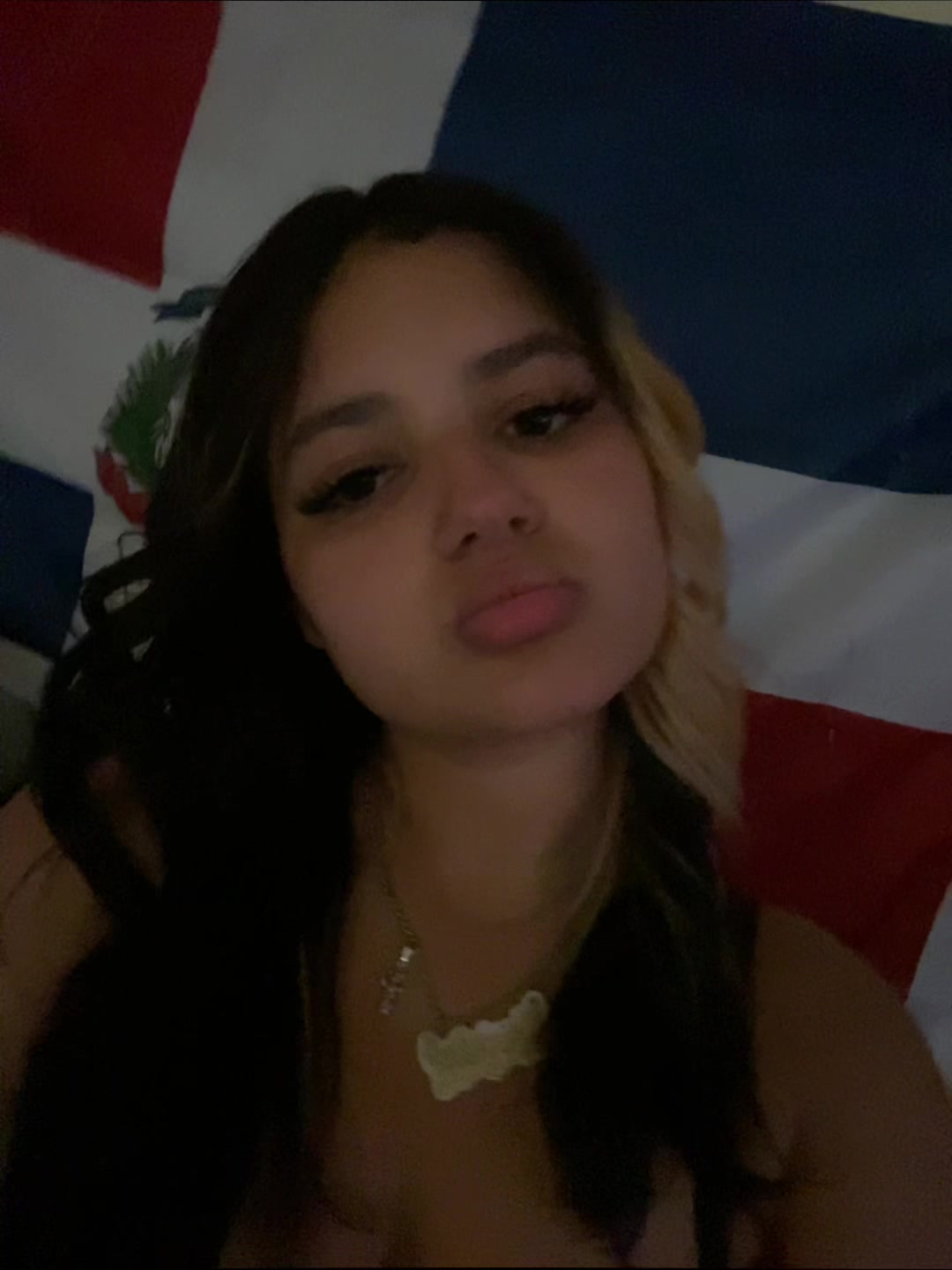 @💞