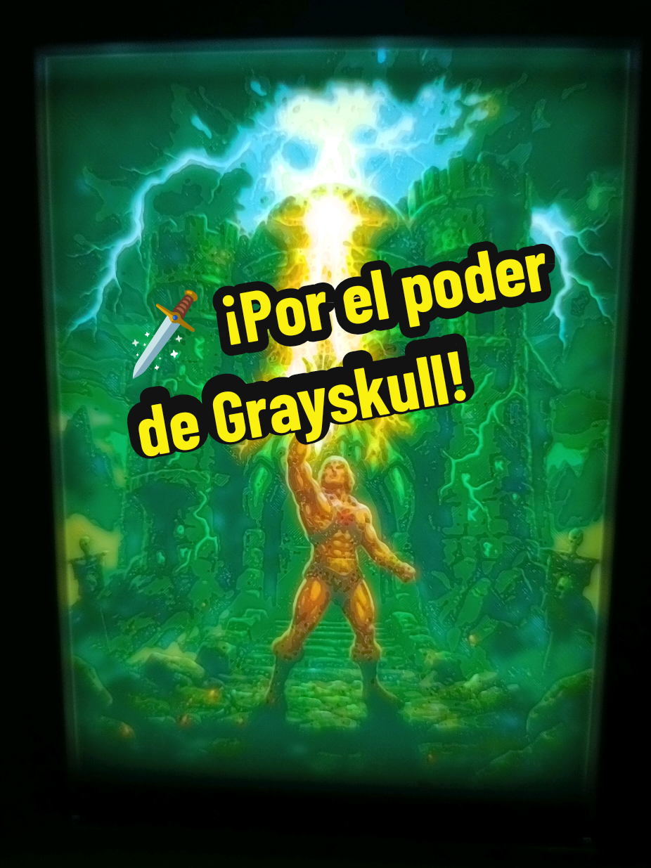 @FYTY