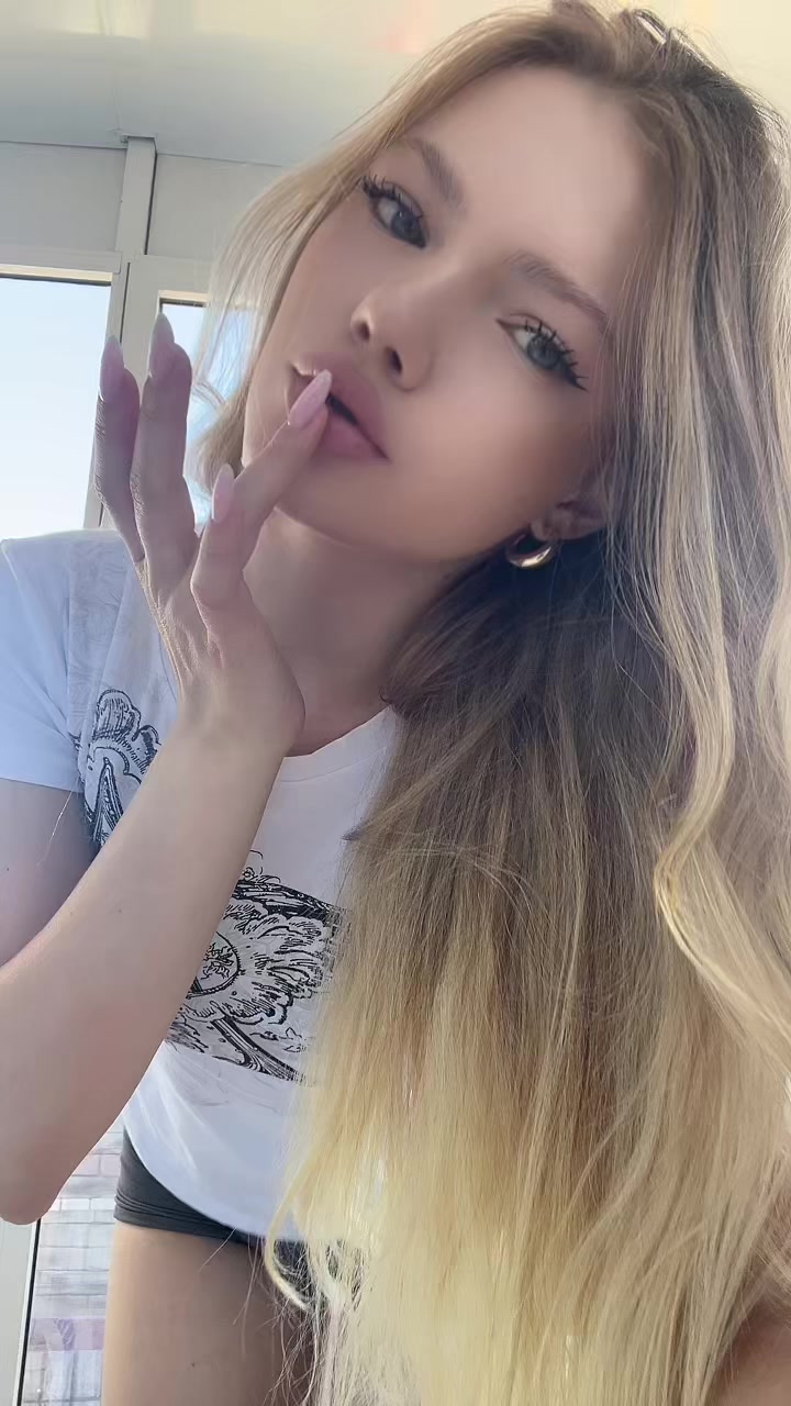 @кьюшечкаа