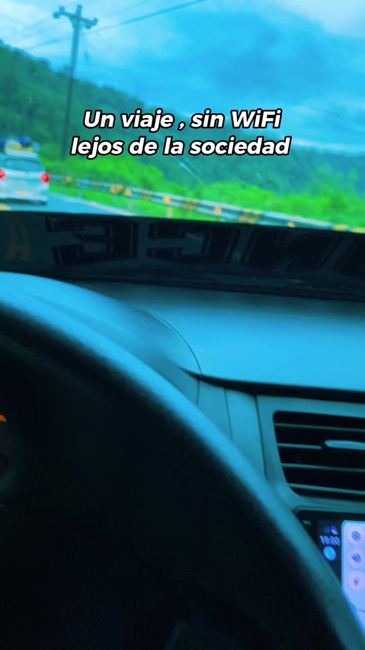 @𝙍𝙊𝙉𝘼𝙇𝘿𝙄𝙉𝙃𝙊 