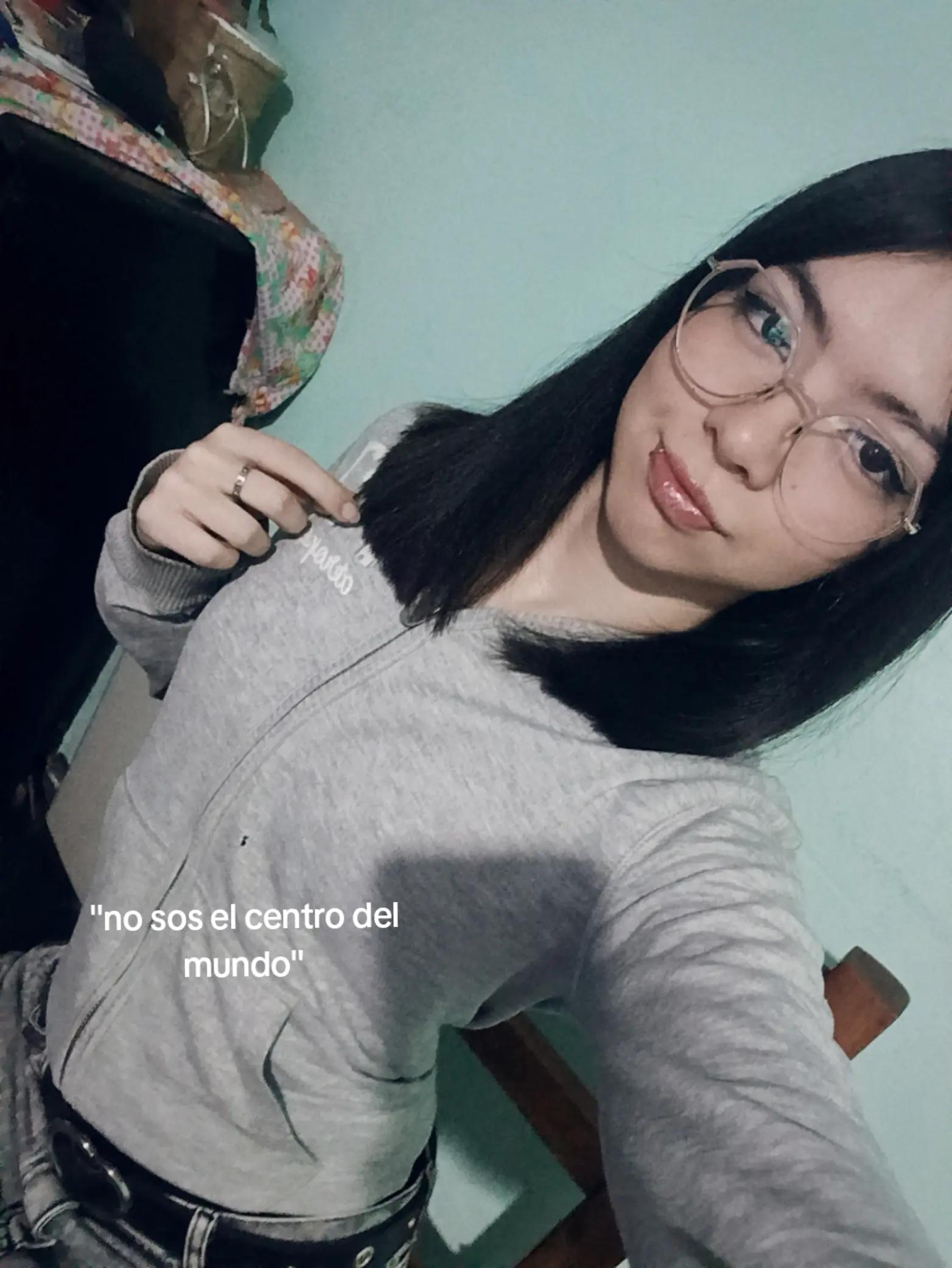 @𝔏𝔲𝔩𝔲𝔲 💙