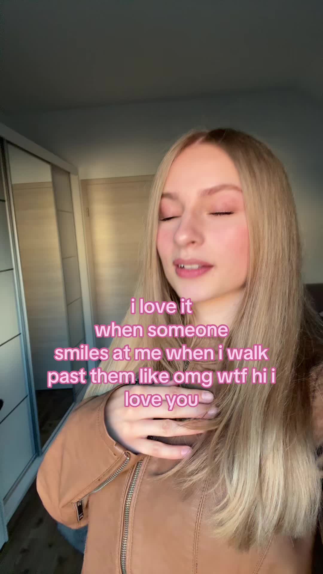 @Alina
