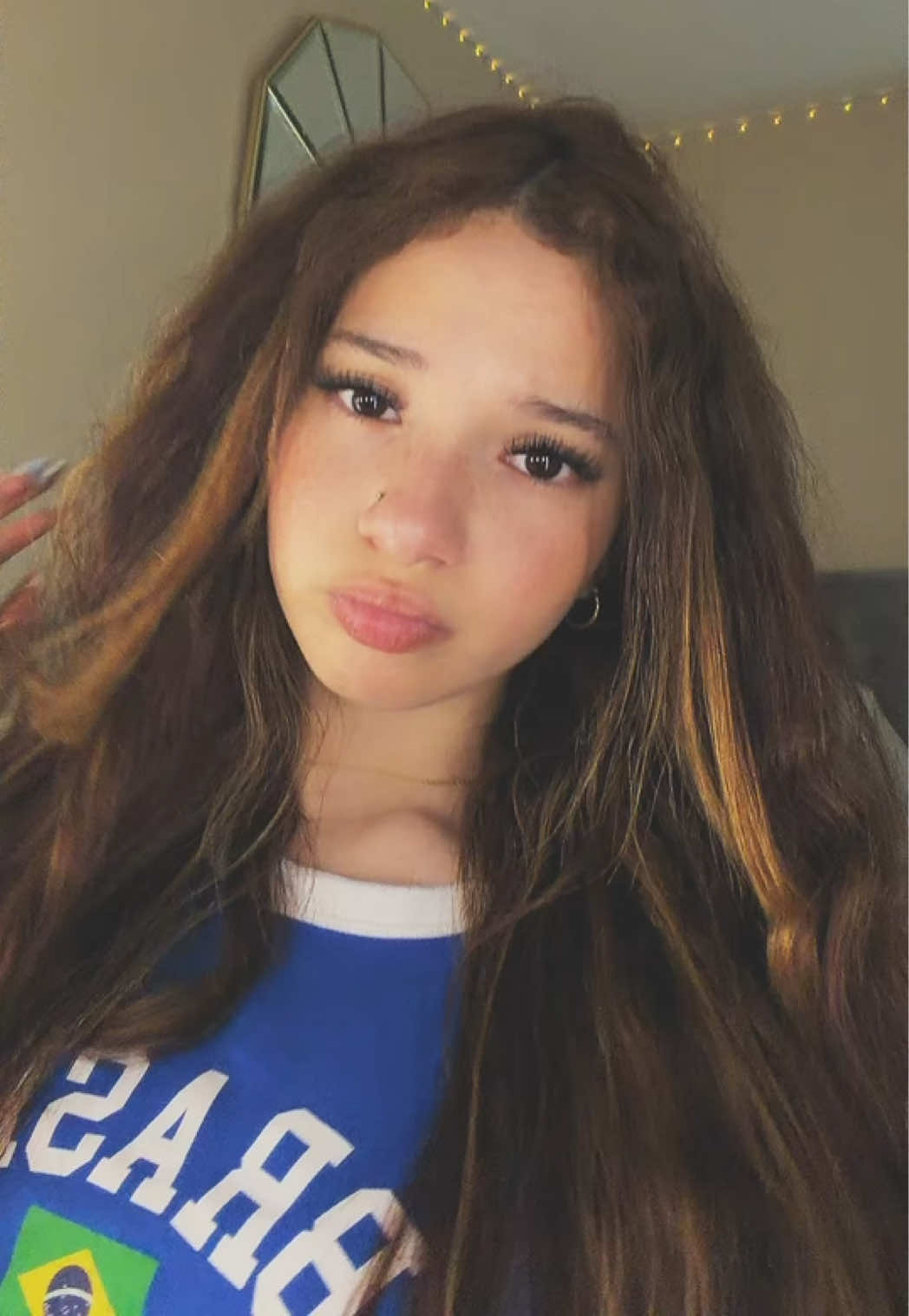 @ℐ𝓈𝒶𝒷ℯ𝓁𝓁𝒶 𝜗𝜚