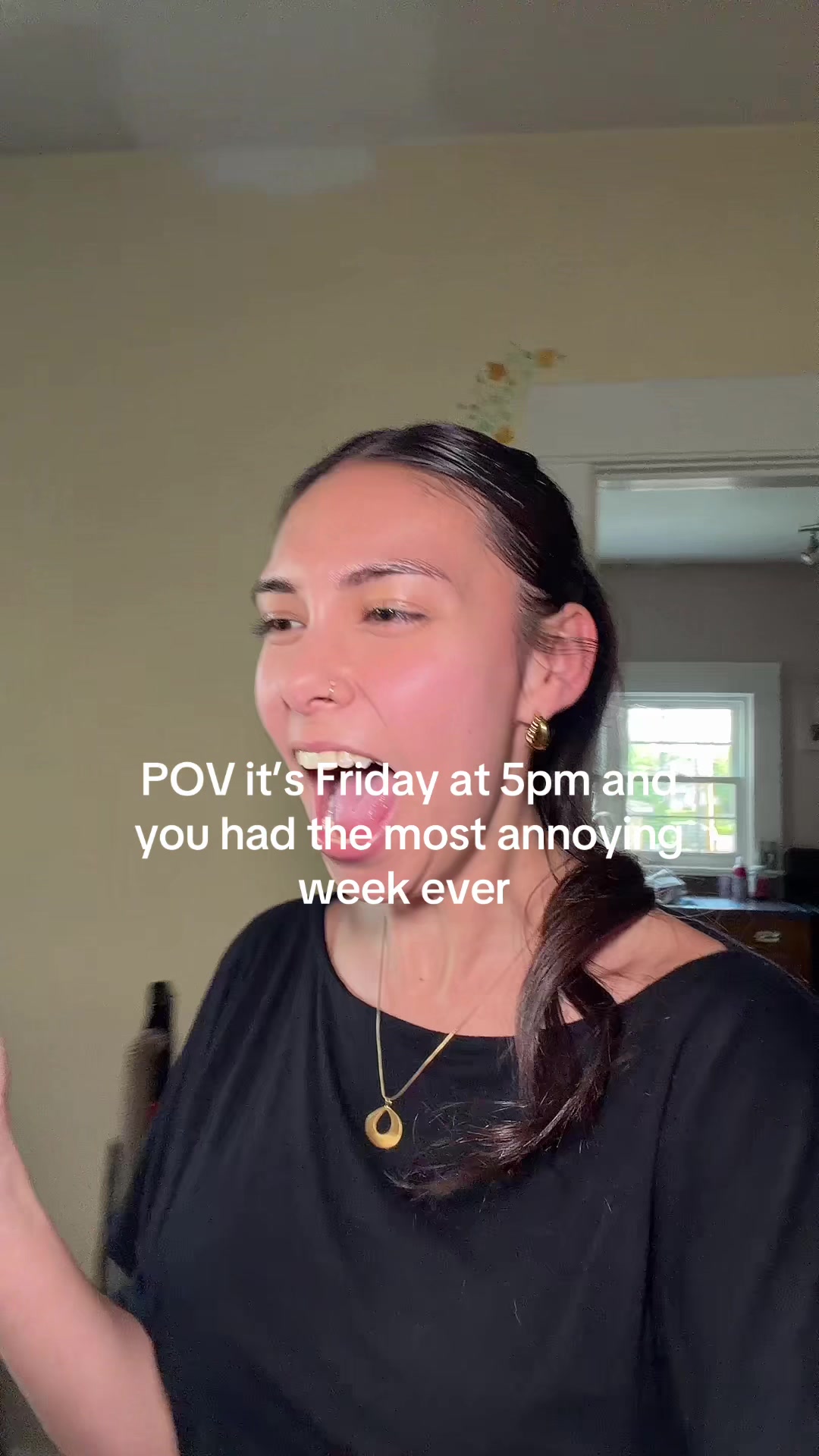@Christina
