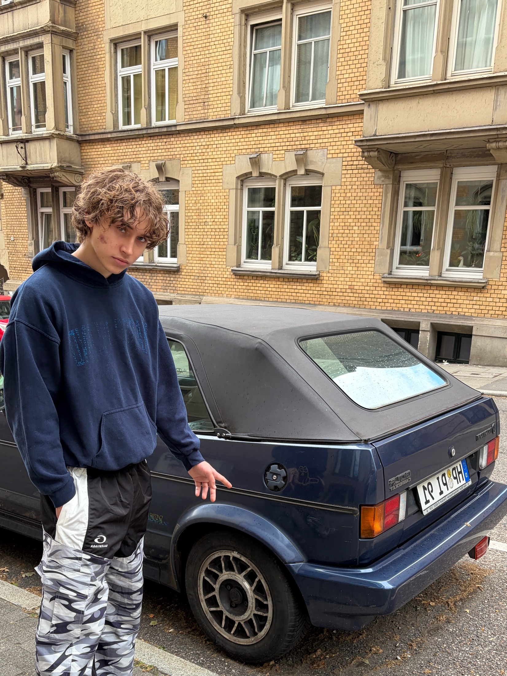@osk6r