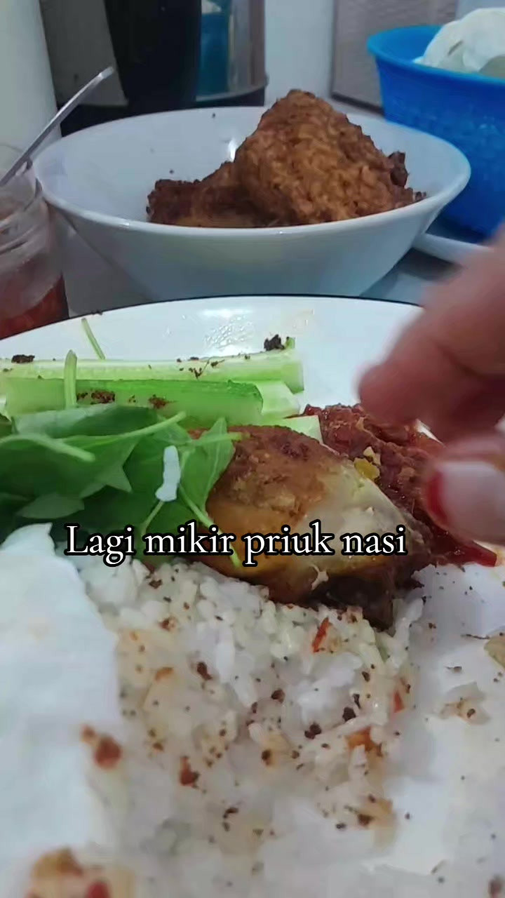 @Yanthy Gie
