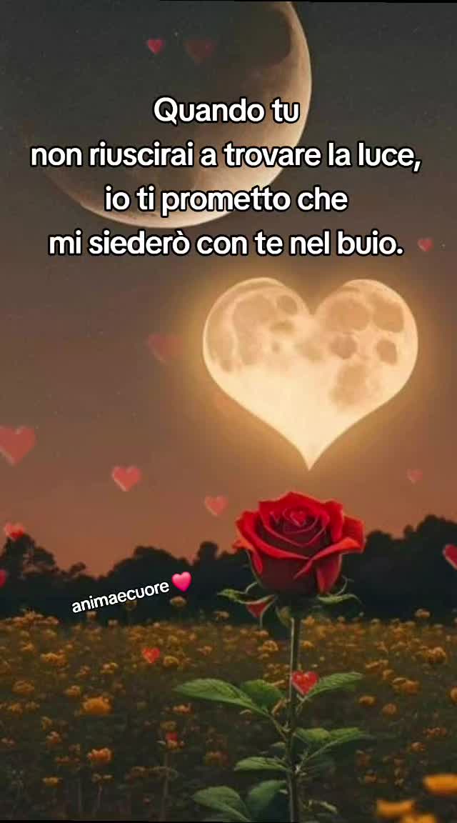 @animaecuore❤