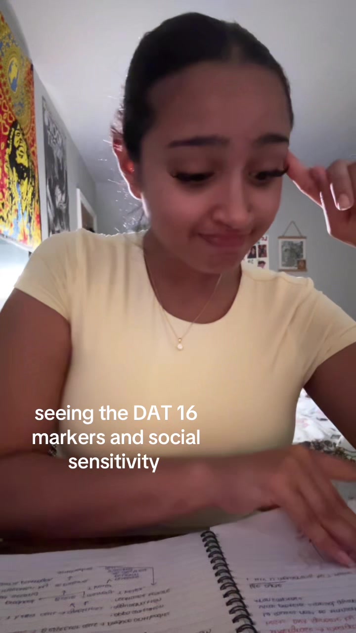@𝒅𝒊𝒚𝒂𝒉ꨄ