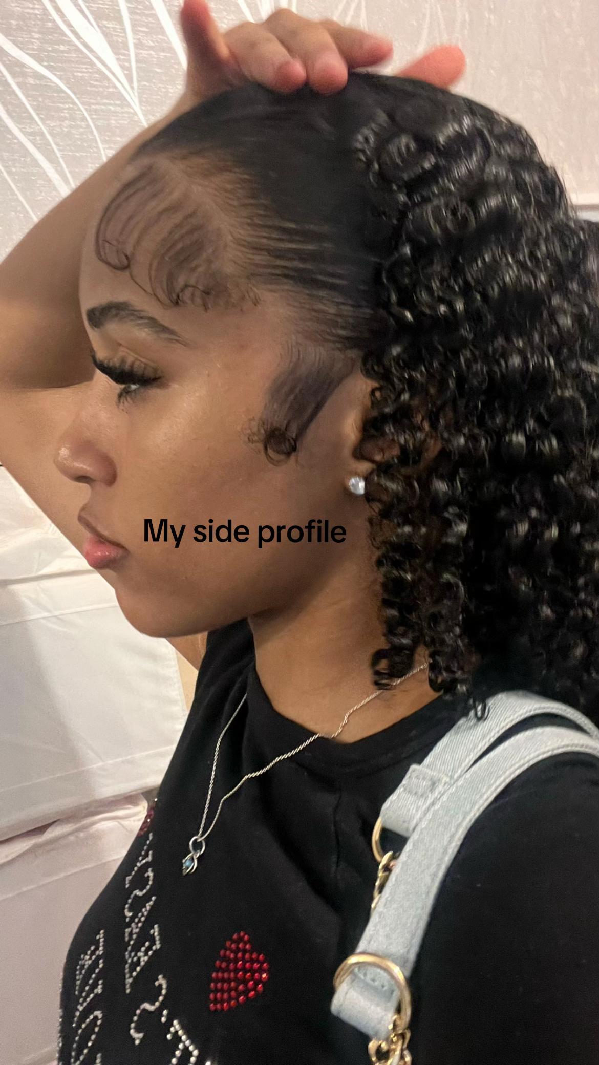 @Irissss