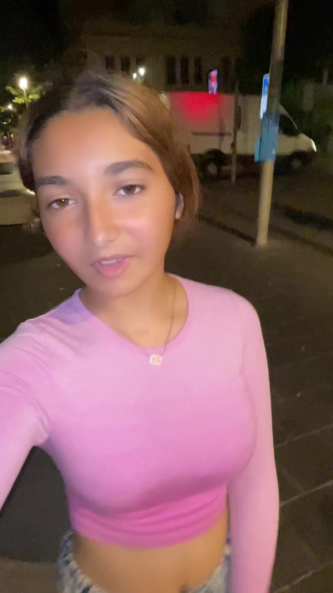 @cont_în_chis _🤣🥺😘❤️