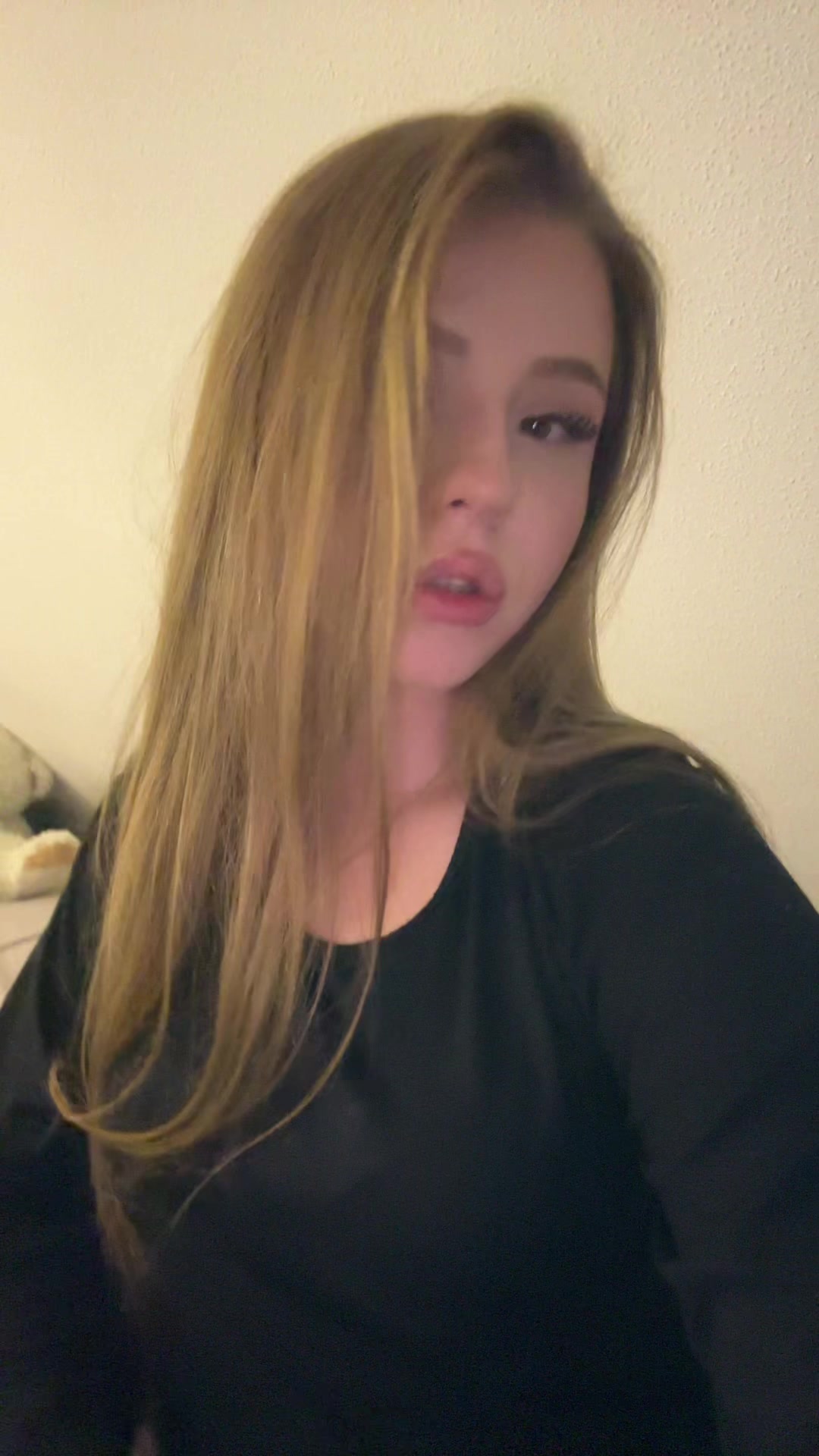 @patrizia