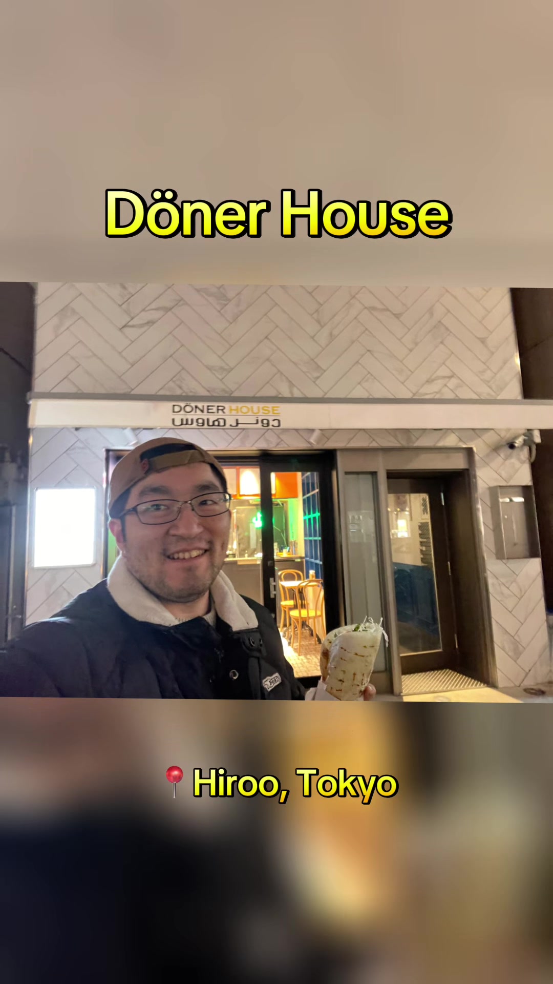 @yusuke_food_review