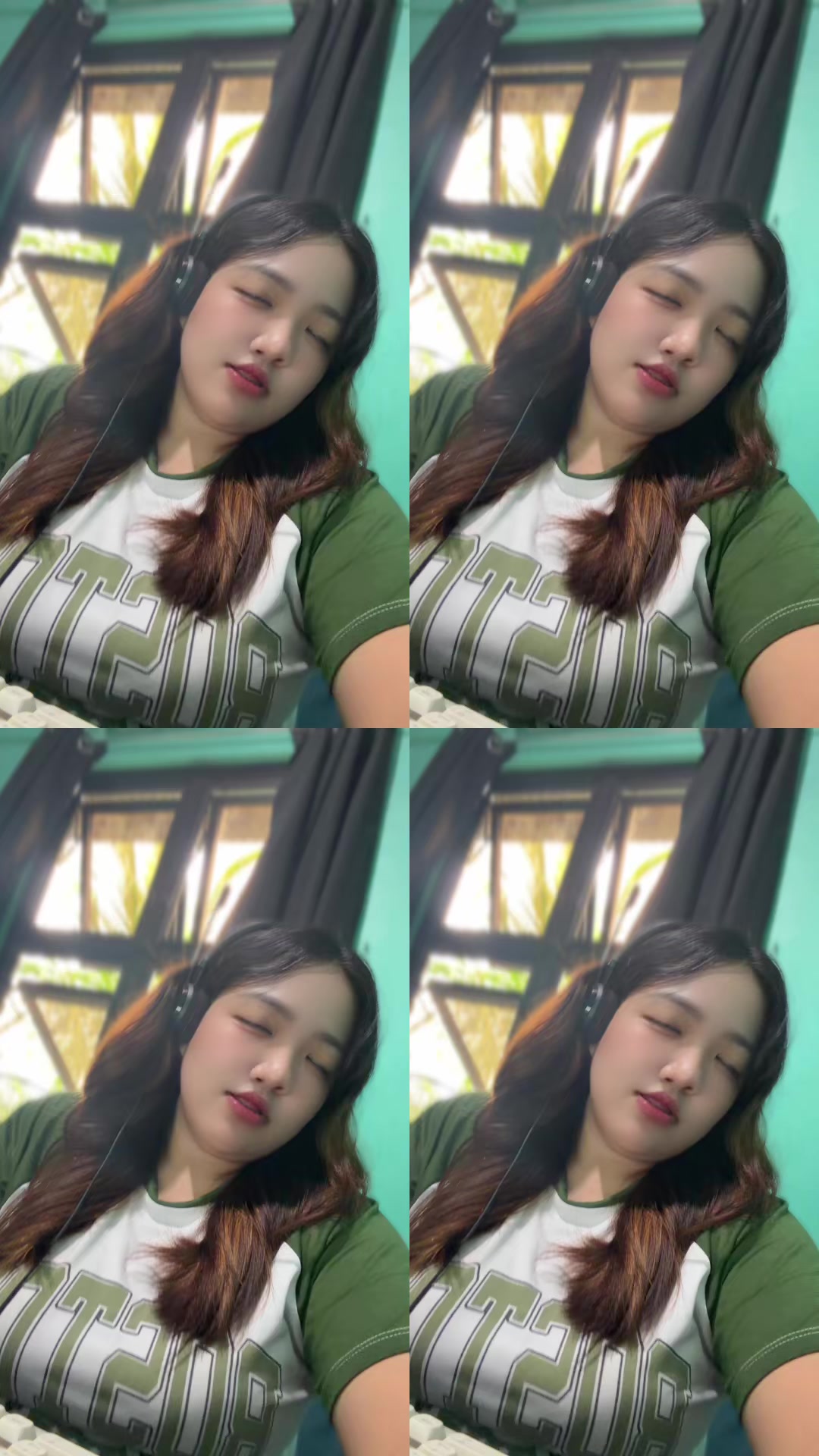 @eri.5pae
