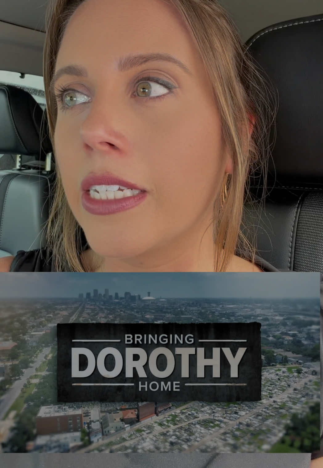 @Devin Bartolotta