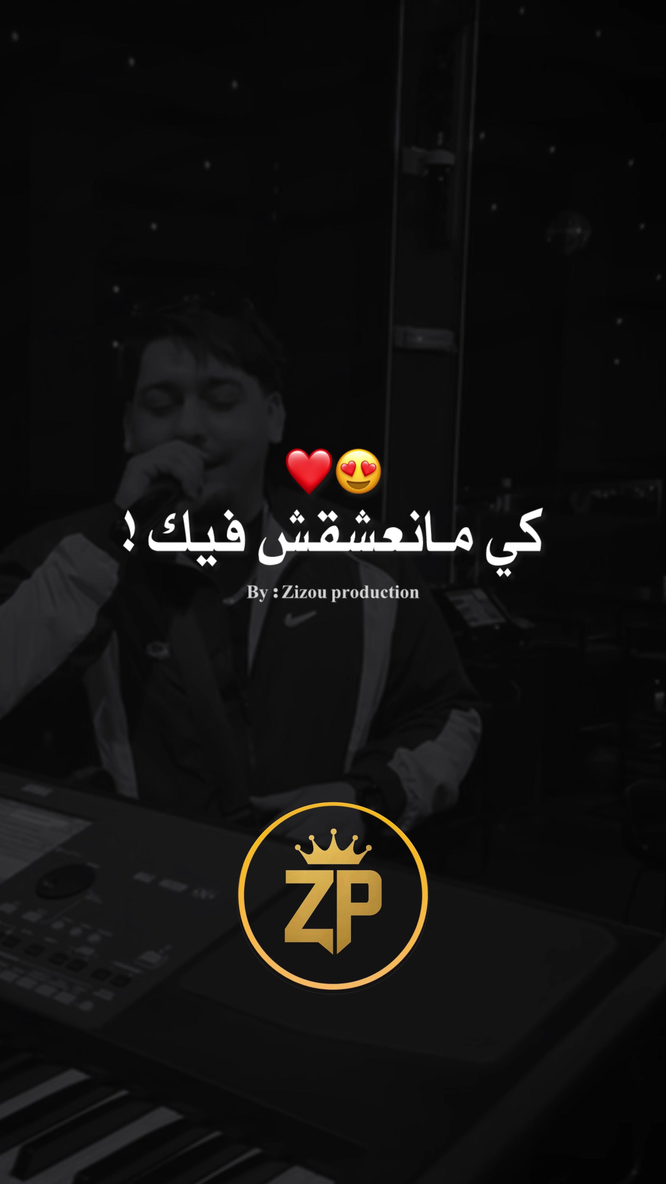 @🔱 Zizou_production 🔱