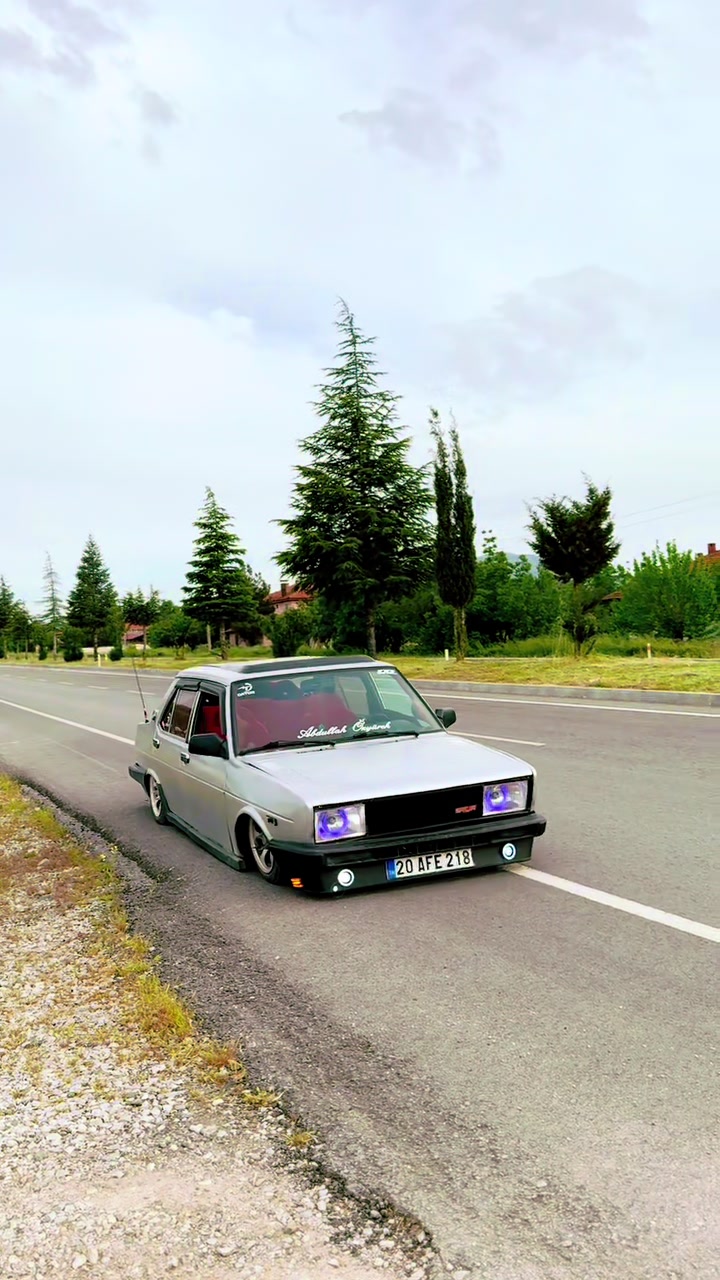 @🇹🇷Abdullah &Ouml;zy&uuml;rek