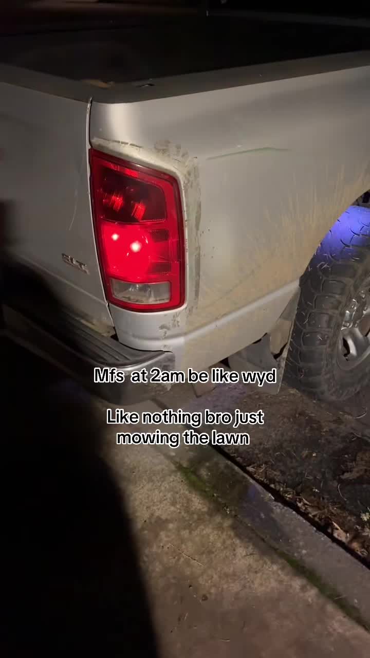 @truck_tok_of_2026