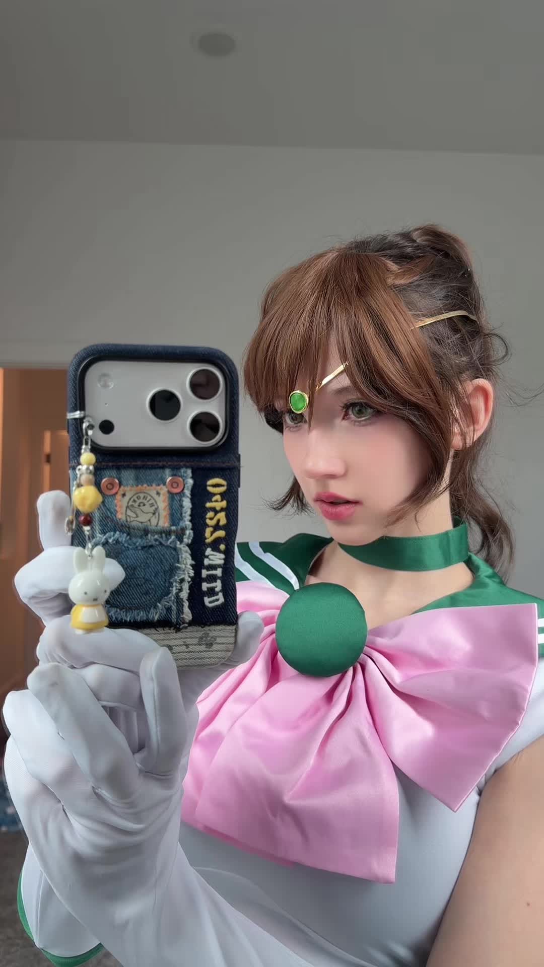 @jillynozomi