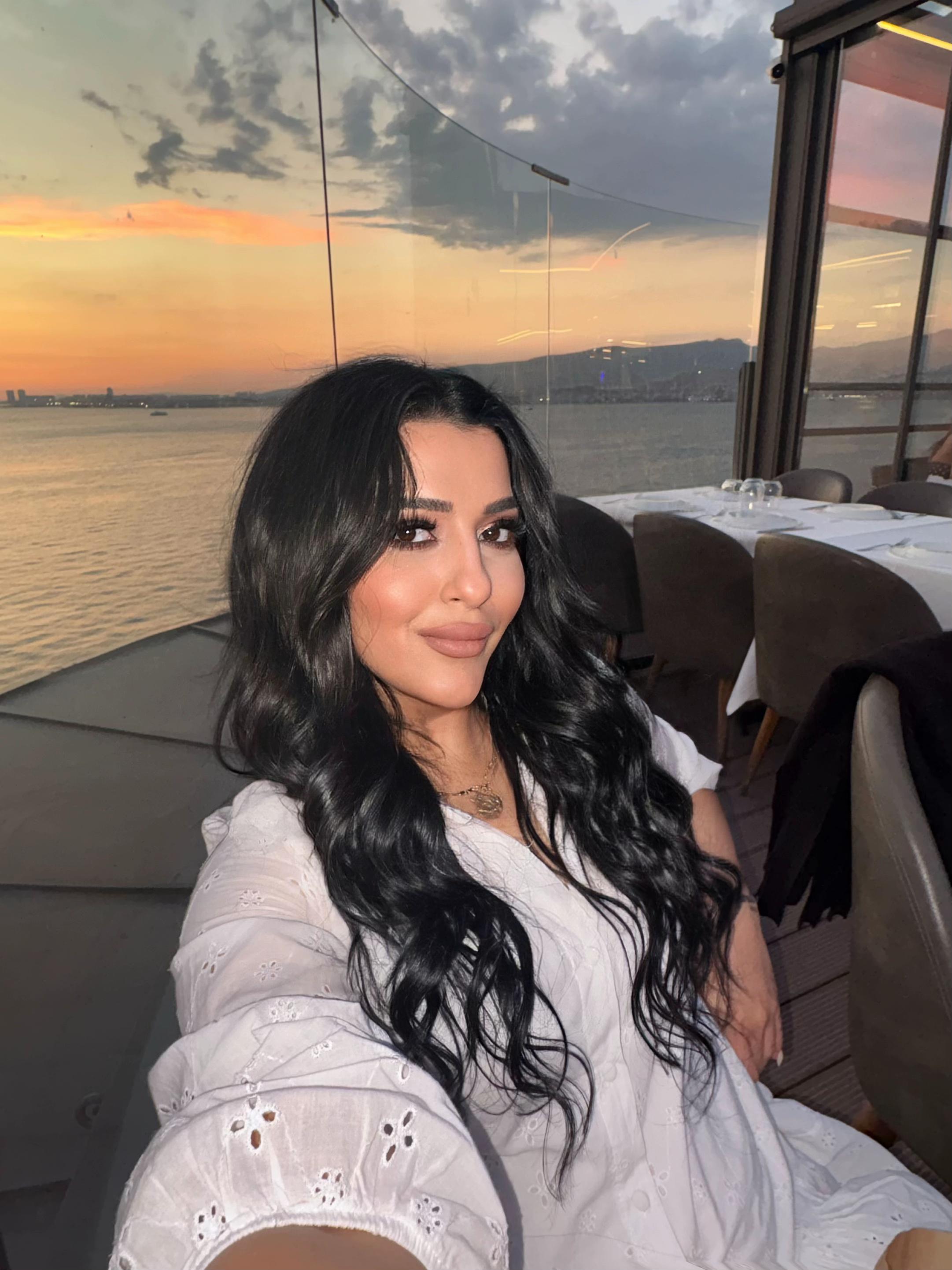 @İREM