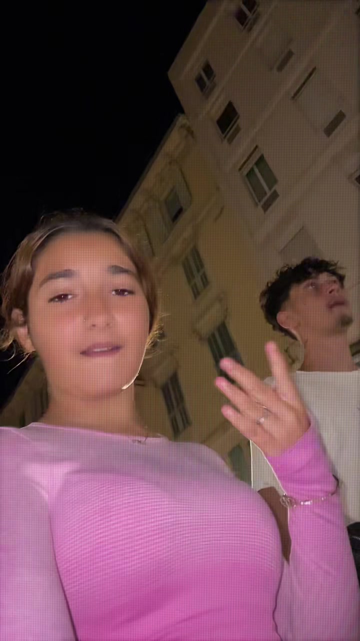 @cont_în_chis _🤣🥺😘❤️