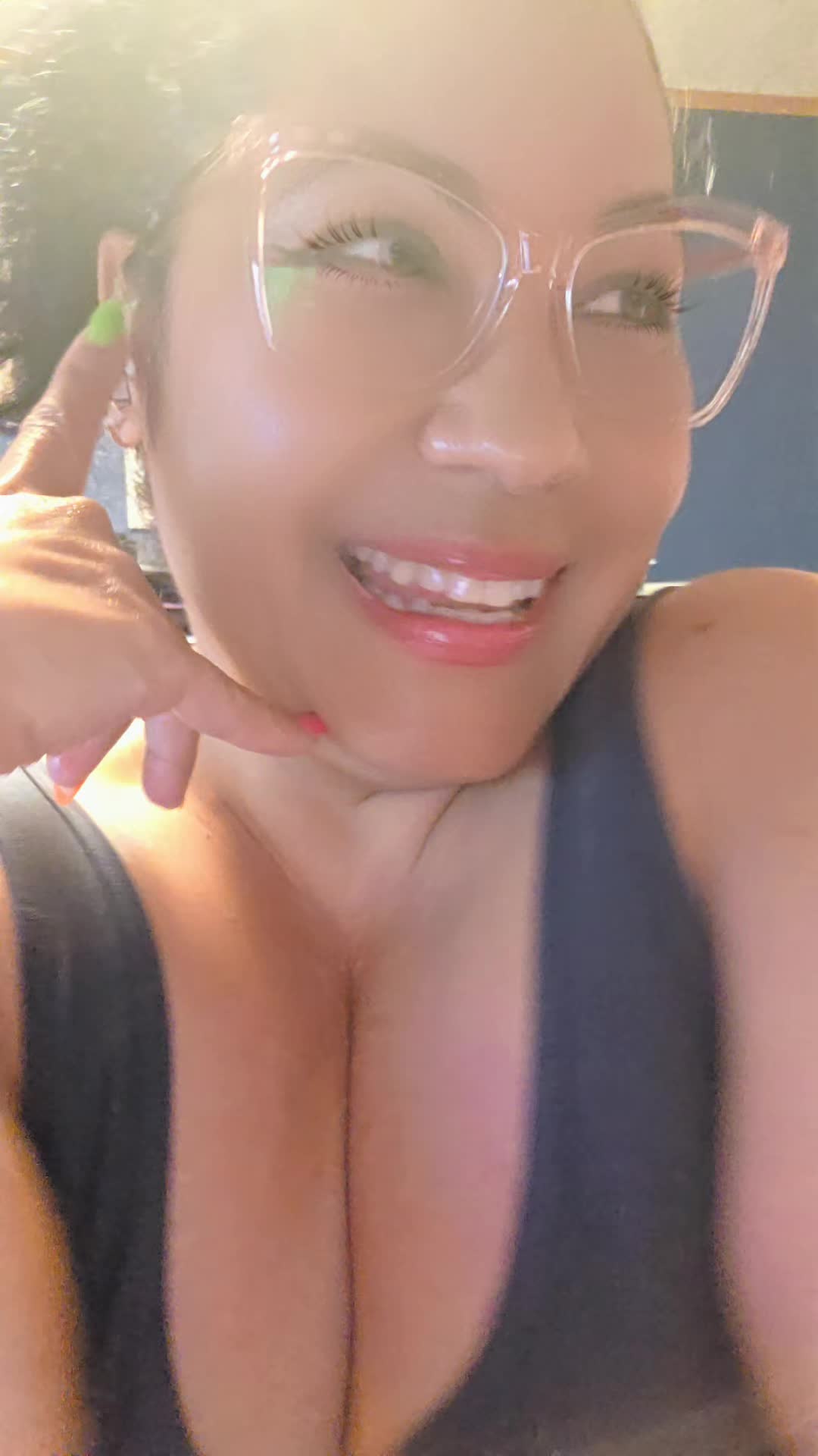 @🍒Wandita.La.Bori