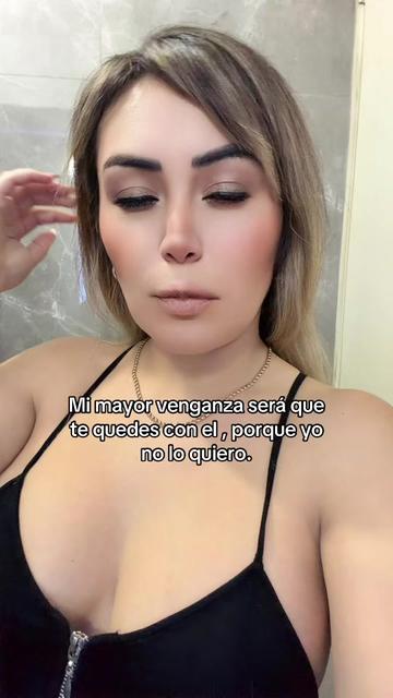 @Y0HA