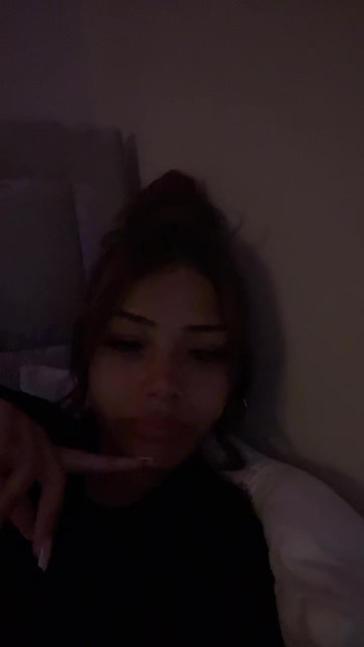 @𝐭𝐞𝐞𝐬𝐬𝐩𝐚𝐦ꨄ
