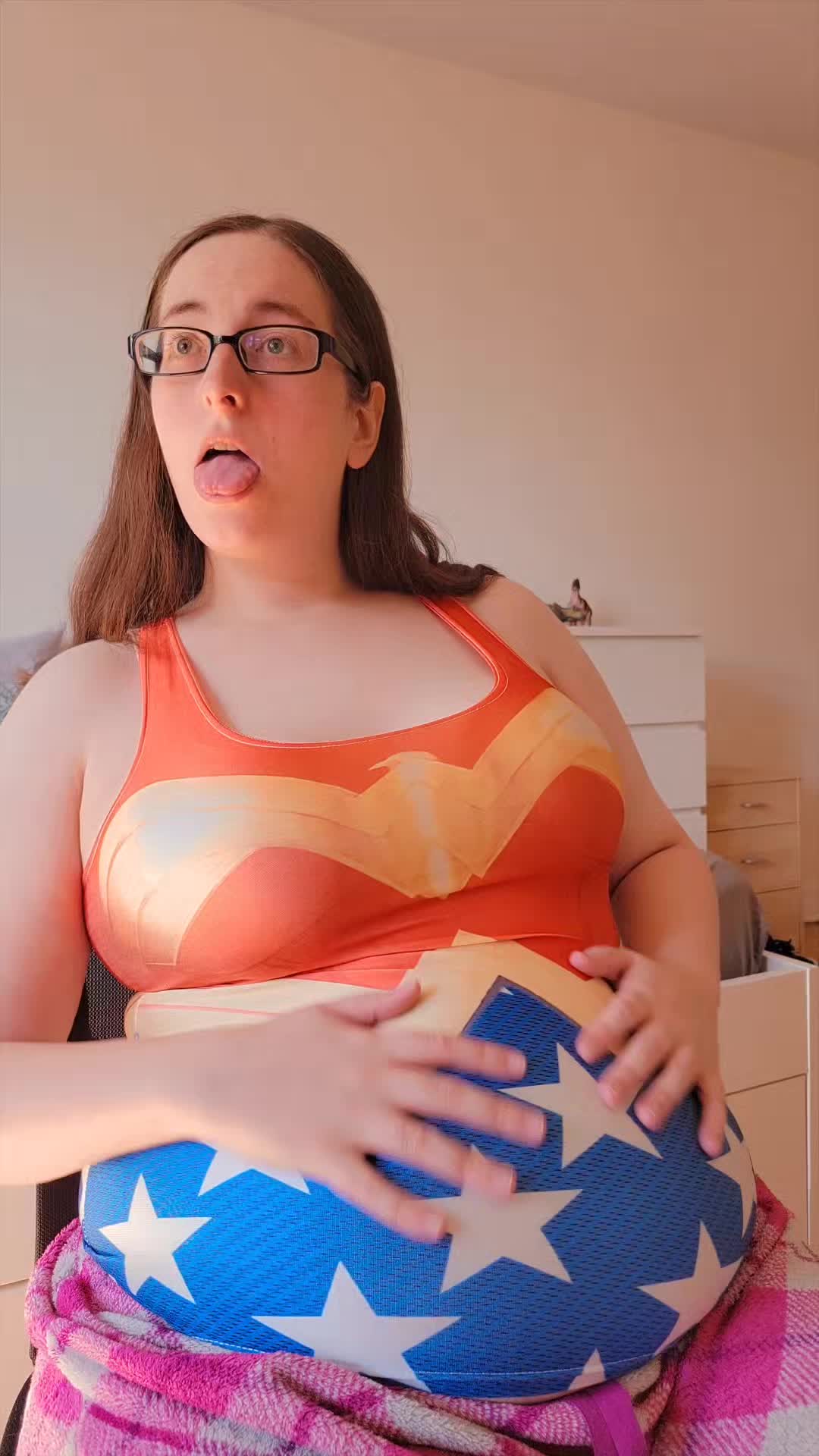 @plumpkate