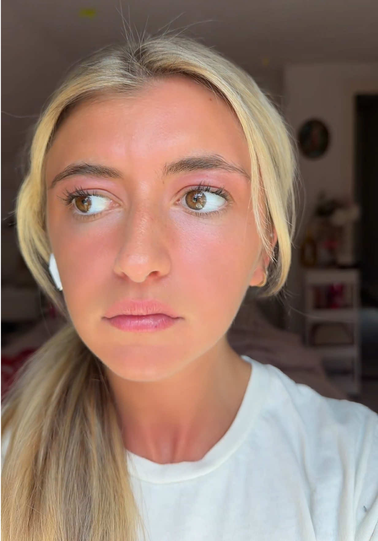 @ALEXA 💖🥥✨🪽🌷