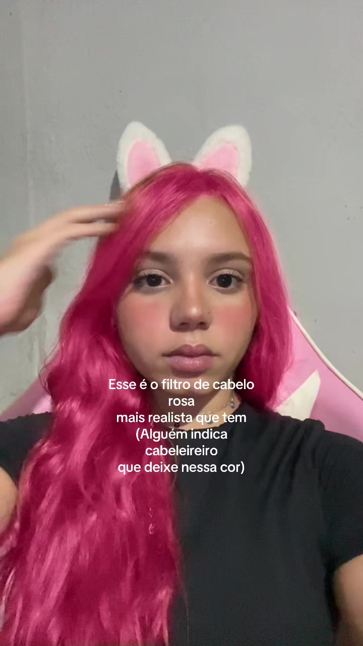 @julia🐶
