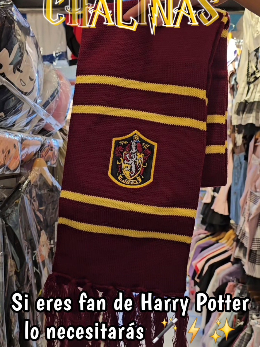 @DOandMO / tienda BL anime kpop
