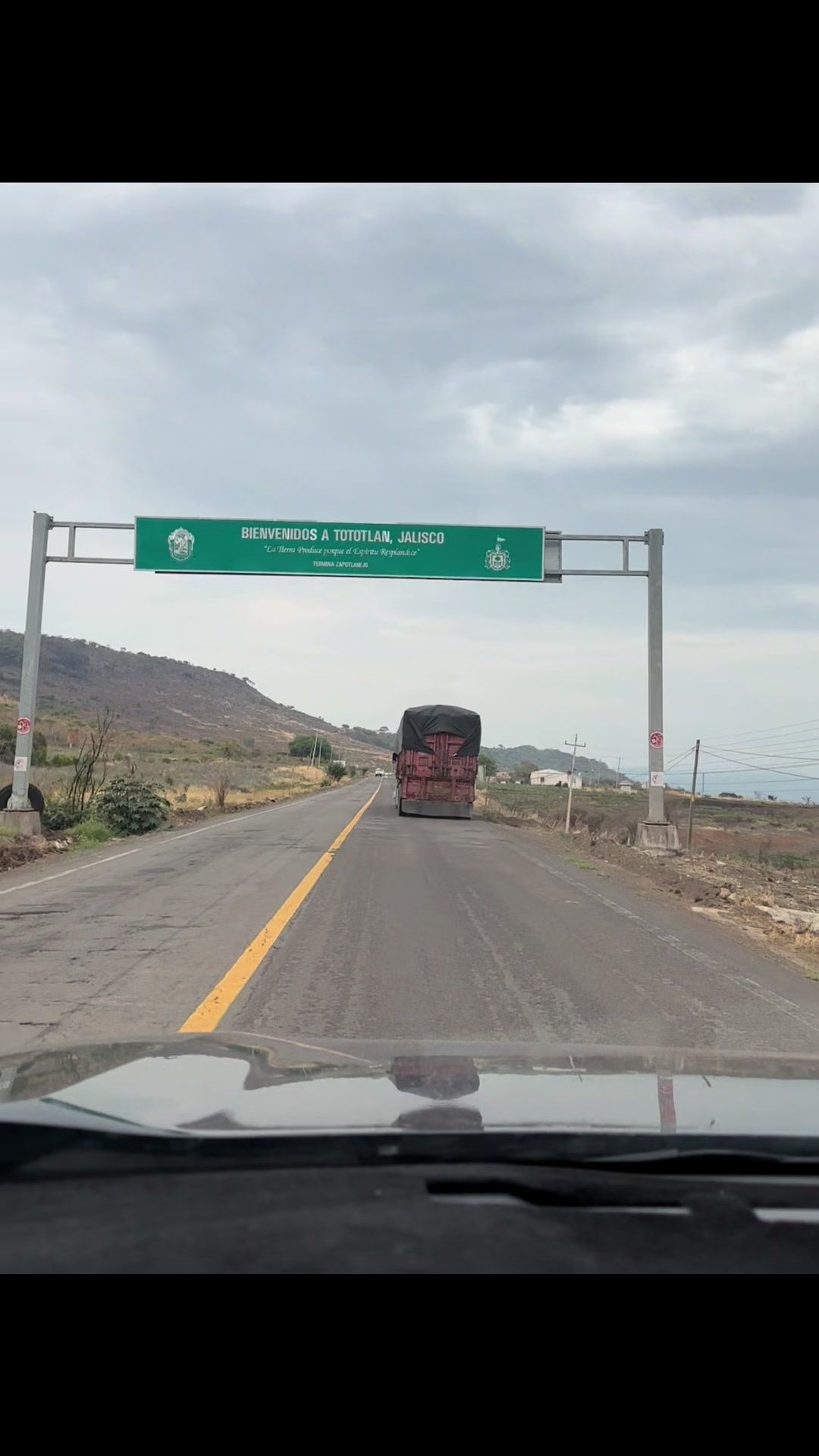 @Luis Fernando Gonz&aacute;lez Cortes