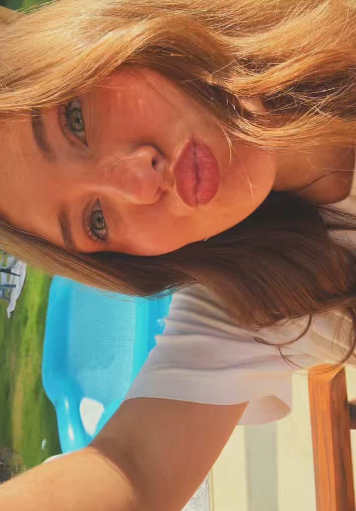 @kaylee✰⁷