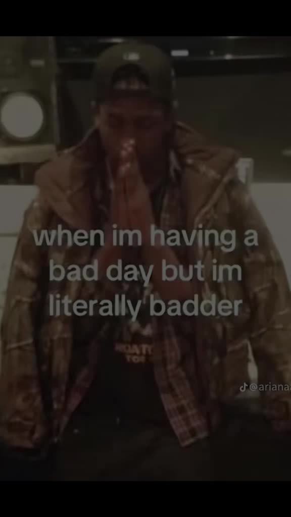 @808